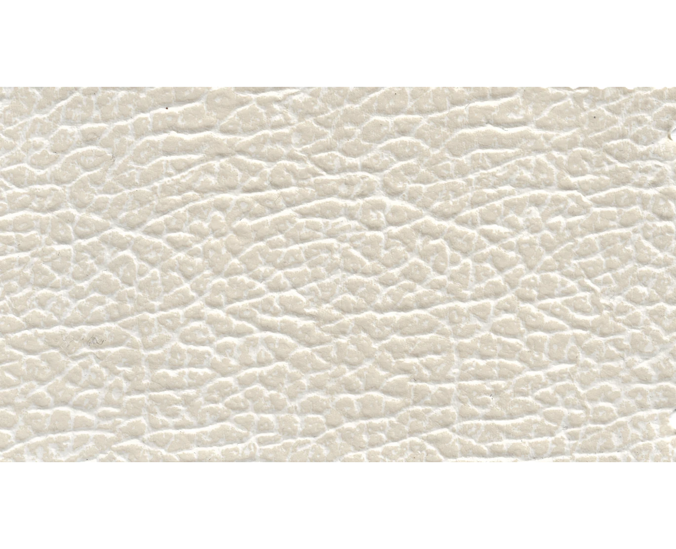 Δερματίνη με το μέτρο Manaos 14 Pu / Pvc Crocodile Skin Effect Champane Beige
