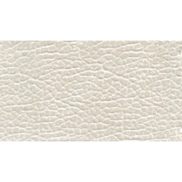Δερματίνη με το μέτρο Manaos 14 Pu / Pvc Crocodile Skin Effect Champane Beige