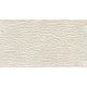 Manaos 14 Crocodile Skin Effect Champane Beige (634-267) 
