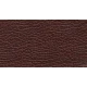 Manaos 16 Crocodile Skin Effect Dark Rosewood	(634-269) 