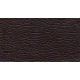 Manaos 17 Crocodile Skin Effect Dark Maroon (634-270) 