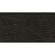 Manaos 19 Crocodile Skin Effect Very Dark Brown (634-272) 