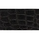 Manaos 2 Stone Effect Dark Brown (634-255) 