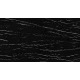 Manaos 21 Ultra Glossy Black With Wrinkles	(634-274) 