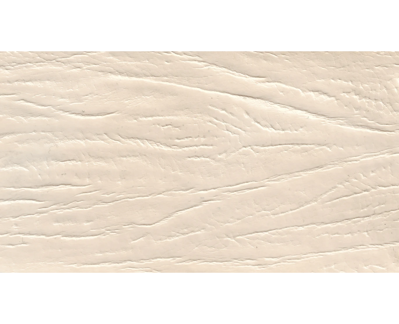Δερματίνη με το μέτρο Manaos 22 Pu / Pvc Matte Cookie Dough Beige