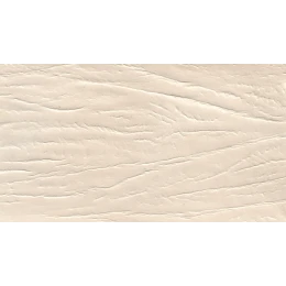 Δερματίνη με το μέτρο Manaos 22 Pu / Pvc Matte Cookie Dough Beige