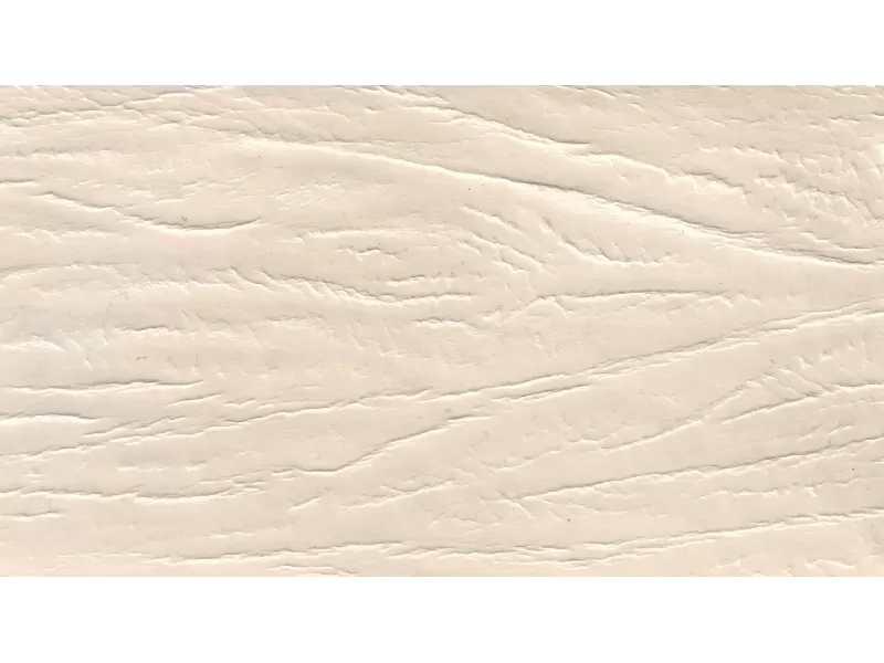 Δερματίνη με το μέτρο Manaos 22 Pu / Pvc Matte Cookie Dough Beige