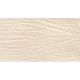 Manaos 22 Matte Cookie Dough Beige	(634-275) 