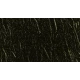 Manaos 23 Glossy Black - Gold Glitter (634-276) 