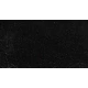 Manaos 26 Glossy Black - Silver Glitter	(634-279) 