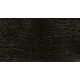 Manaos 5 Crocodile Skin Effect Black (634-258) 