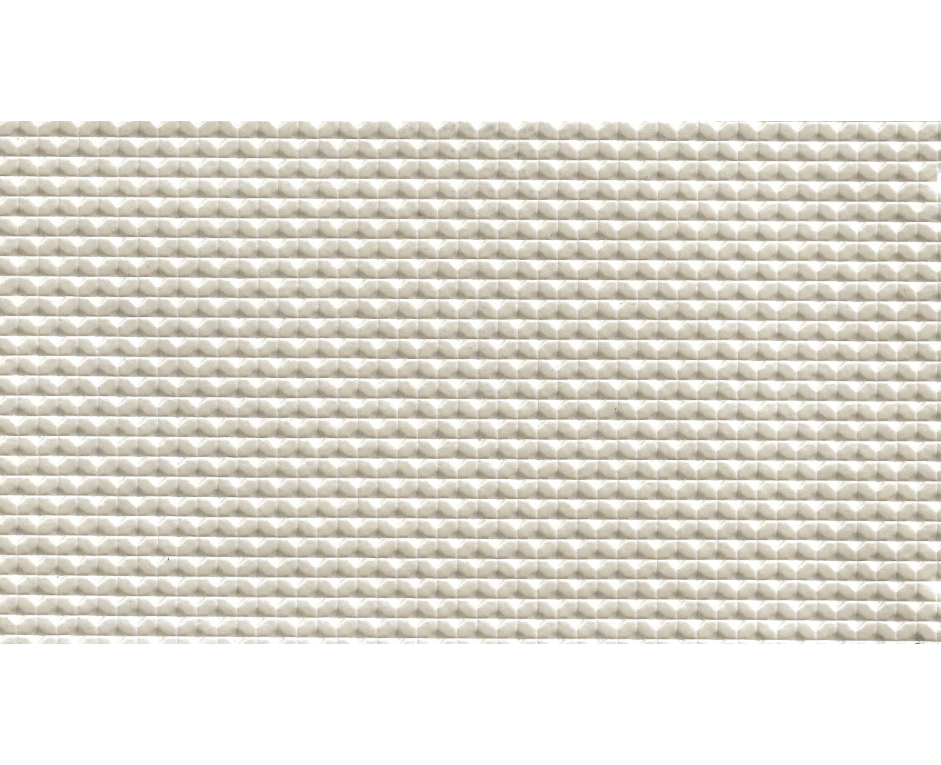 Δερματίνη με το μέτρο Mercedes 1 Pu / Pvc Metallic Pearl Beige