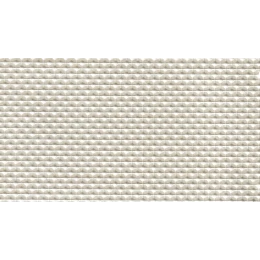 Δερματίνη με το μέτρο Mercedes 1 Pu / Pvc Metallic Pearl Beige
