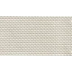 Mercedes 1 Metallic Pearl Beige (634-18) 