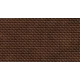 Mercedes 10 Real Brown (634-27) 