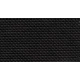 Mercedes 11 Black - Brown (634-28) 