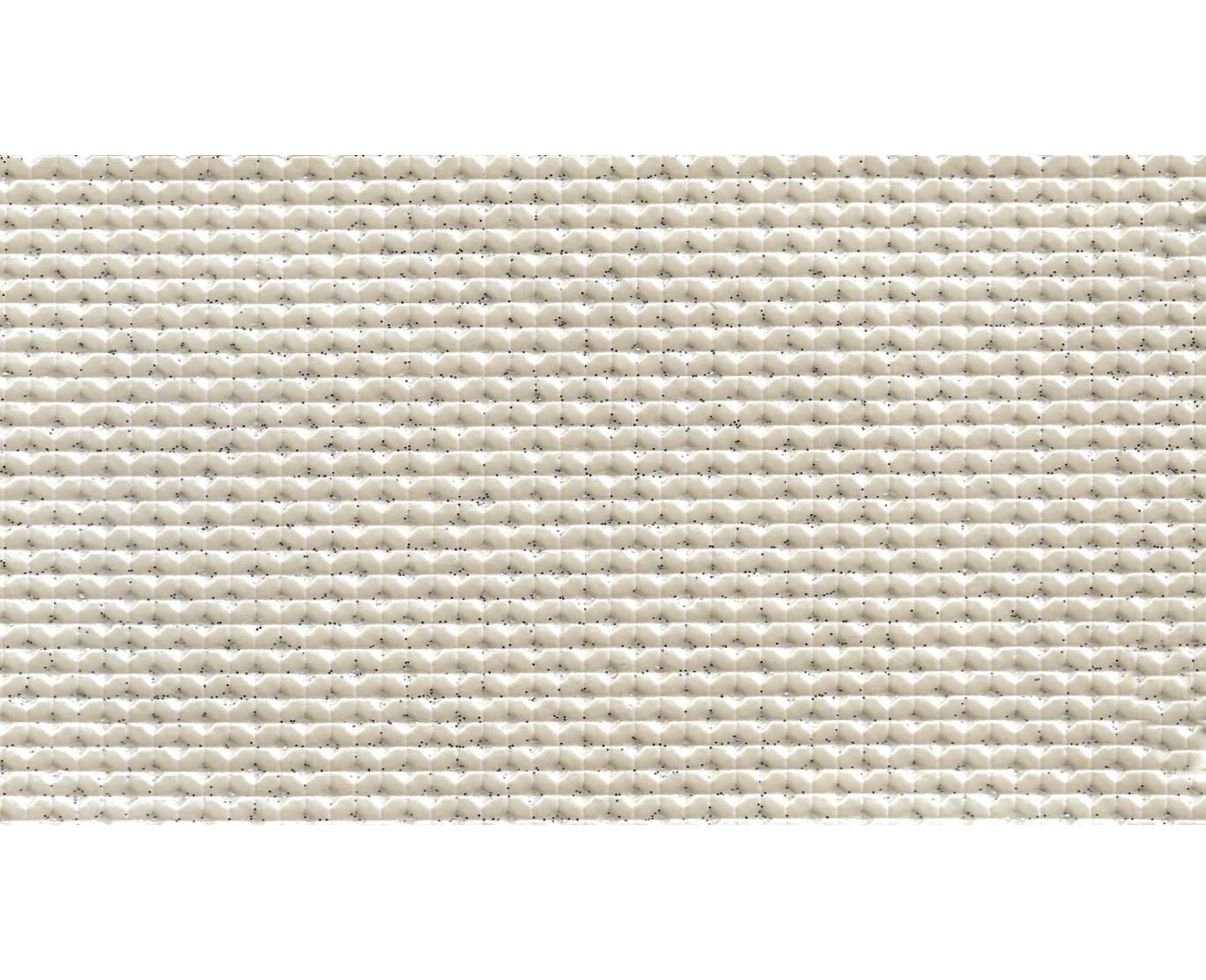 Δερματίνη με το μέτρο Mercedes 12 Pu / Pvc Shimmery Cream Beige