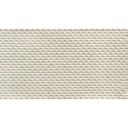 Δερματίνη με το μέτρο Mercedes 12 Pu / Pvc Shimmery Cream Beige