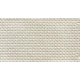 Mercedes 12 Shimmery Cream Beige (634-29) 