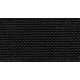 Mercedes 13 Shimmery True Black (634-30) 