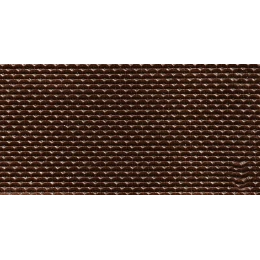 Δερματίνη με το μέτρο Mercedes 14 Pu / Pvc Shimmery Metallic Brown
