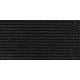 Mercedes 15 Shimmery Black - Brown (634-32) 