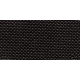 Mercedes 16  Shimmery Black (634-33) 