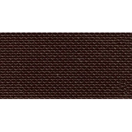 Δερματίνη με το μέτρο Mercedes 17 Pu / Pvc Shimmery Deep Burgundy