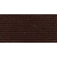 Mercedes 17 Shimmery Deep Burgundy (634-34) 