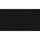 Mercedes 2  Glossy Black (634-19) 
