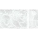 Mercedes 20 Shimmery White (634-37) 