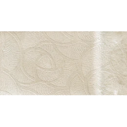 Δερματίνη με το μέτρο Mercedes 21 Pu / Pvc Shimmery Light Pink - Beige