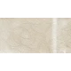Mercedes 21  Shimmery Light Pink - Beige (634-38) 