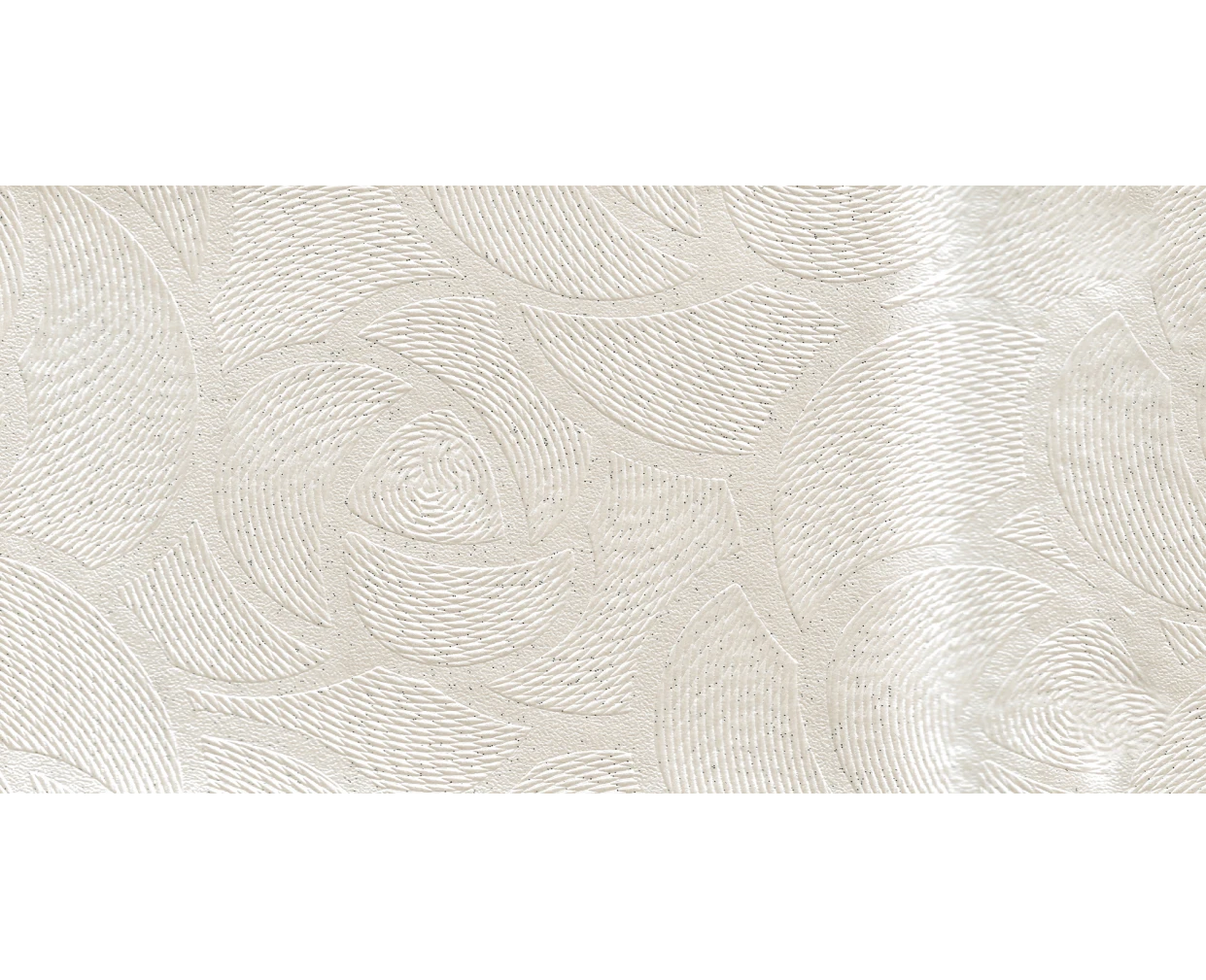 Δερματίνη με το μέτρο Mercedes 22 Pu / Pvc Shimmery Light Beige