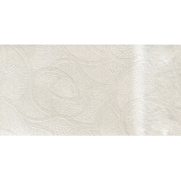 Δερματίνη με το μέτρο Mercedes 22 Pu / Pvc Shimmery Light Beige