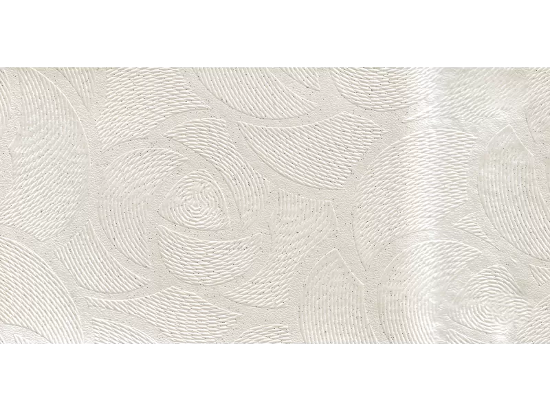 Δερματίνη με το μέτρο Mercedes 22 Pu / Pvc Shimmery Light Beige