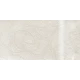 Mercedes 22 Shimmery Light Beige (634-39) 