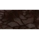 Mercedes 24  Shimmer Dark Burgundy - Brown (634-41) 