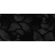 Mercedes 25 Shimmery Black (634-42) 