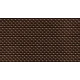 Mercedes 3 Metallic Brown (634-20) 