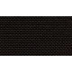 Mercedes 4 Glossy Black (634-21) 
