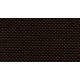 Mercedes 5 Glossy True Black (634-22) 