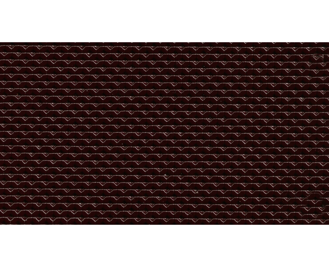 Δερματίνη με το μέτρο Mercedes 6 Pu / Pvc Deep Burgundy