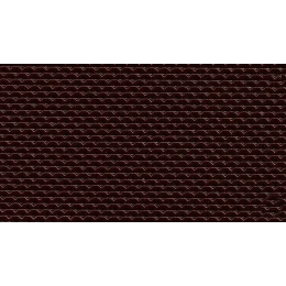 Δερματίνη με το μέτρο Mercedes 6 Pu / Pvc Deep Burgundy