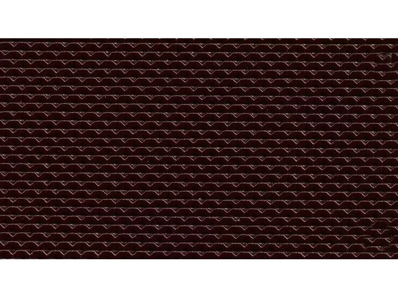 Δερματίνη με το μέτρο Mercedes 6 Pu / Pvc Deep Burgundy