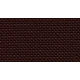 Mercedes 6 Deep Burgundy (634-23) 