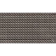 Mercedes 7 Grey - Donkey Brown (634-24) 