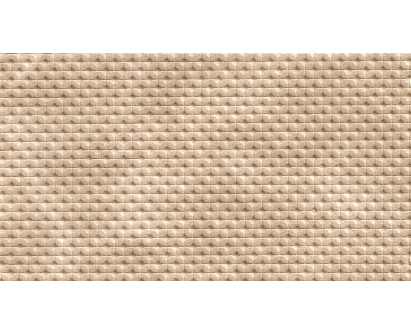 Δερματίνη με το μέτρο Mercedes 9 Pu / Pvc Camel Beige