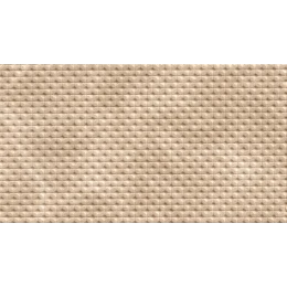 Δερματίνη με το μέτρο Mercedes 9 Pu / Pvc Camel Beige