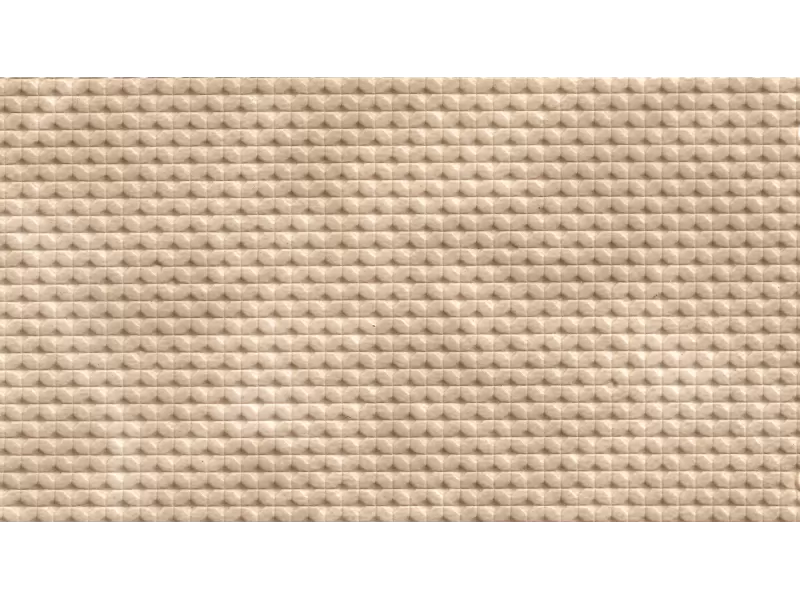 Δερματίνη με το μέτρο Mercedes 9 Pu / Pvc Camel Beige